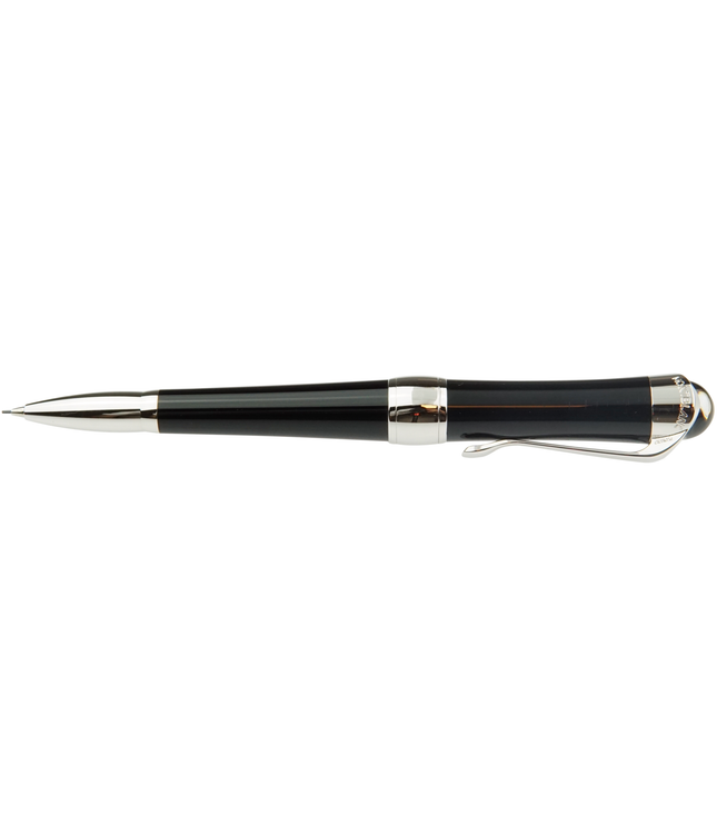 Montblanc Étoile de Montblanc Bleistift