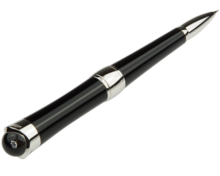 Montblanc Étoile de Montblanc Bleistift - meisterstück-shop.de