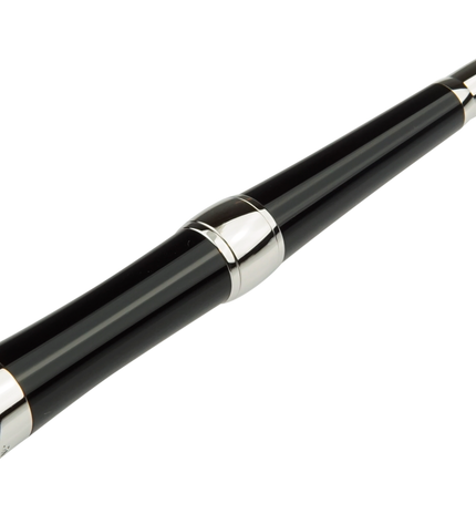 Montblanc Étoile de Montblanc Bleistift