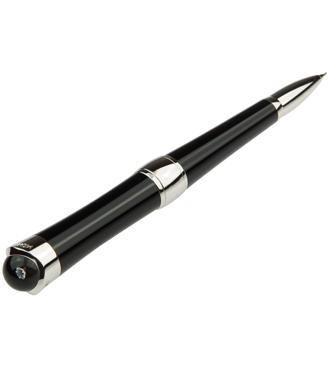 Montblanc Étoile de Montblanc Bleistift