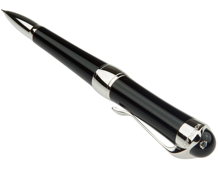 Montblanc Étoile de Montblanc Bleistift - meisterstück-shop.de
