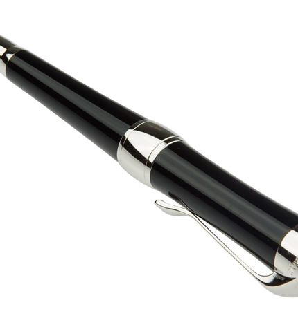 Montblanc Étoile de Montblanc Bleistift