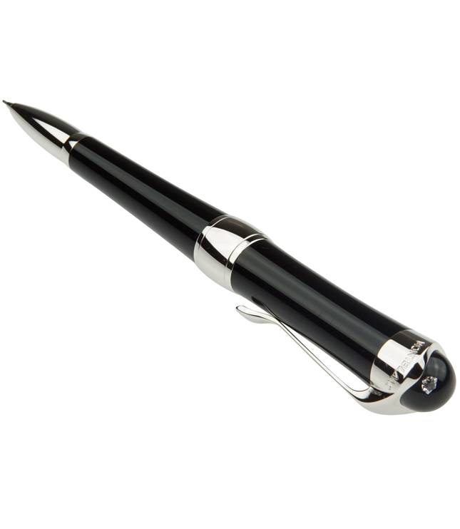 Montblanc Étoile de Montblanc Bleistift