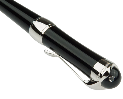 Montblanc Étoile de Montblanc Bleistift - meisterstück-shop.de