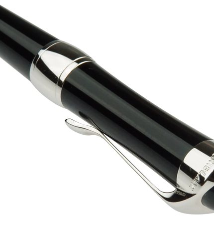 Montblanc Étoile de Montblanc Bleistift