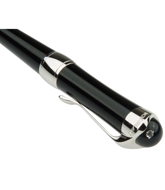 Montblanc Étoile de Montblanc Bleistift