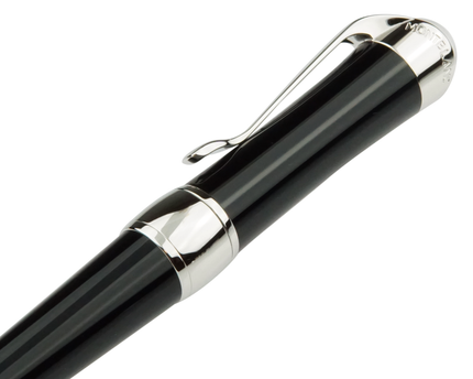 Montblanc Étoile de Montblanc Bleistift - meisterstück-shop.de