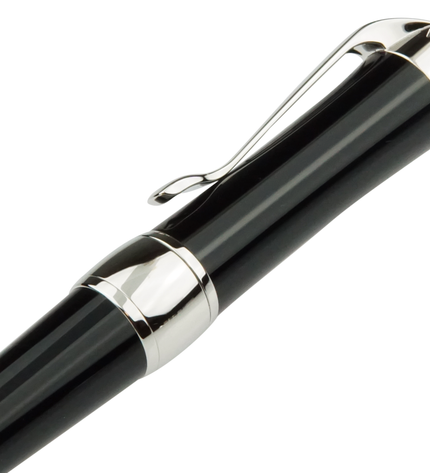 Montblanc Étoile de Montblanc Bleistift
