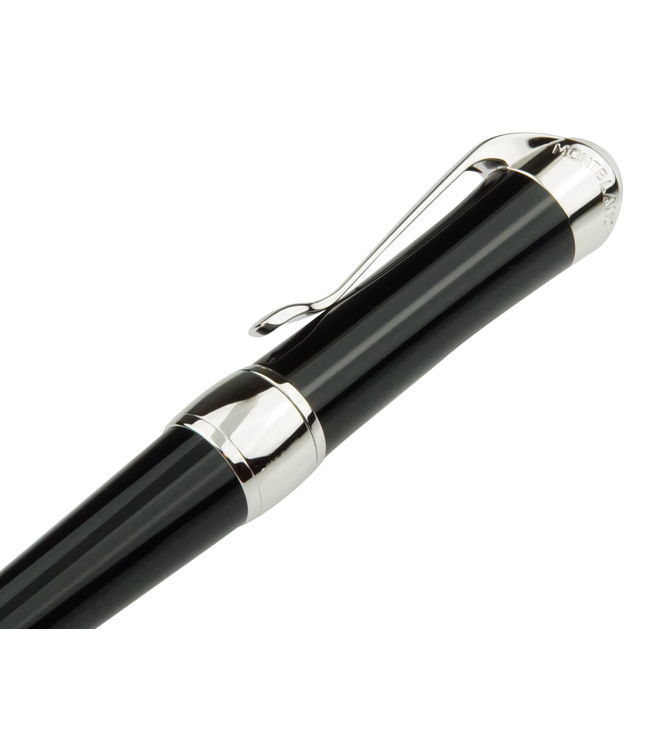 Montblanc Étoile de Montblanc Bleistift