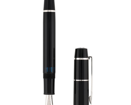Montblanc Donation Pen 2007 Arturo Toscanini Füller
