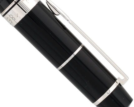 Montblanc Donation Pen 2007 Arturo Toscanini Füller