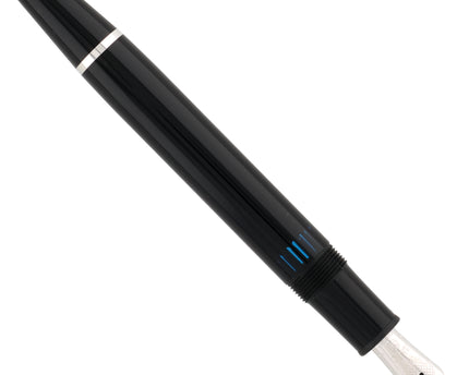 Montblanc Donation Pen 2007 Arturo Toscanini Füller