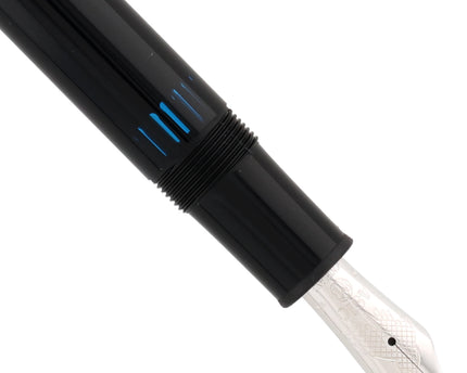 Montblanc Donation Pen 2007 Arturo Toscanini Füller
