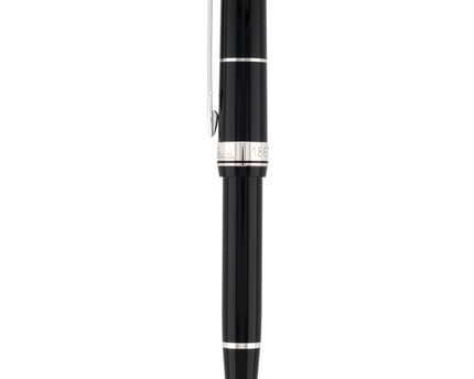 Montblanc Donation Pen 2007 Arturo Toscanini Füller
