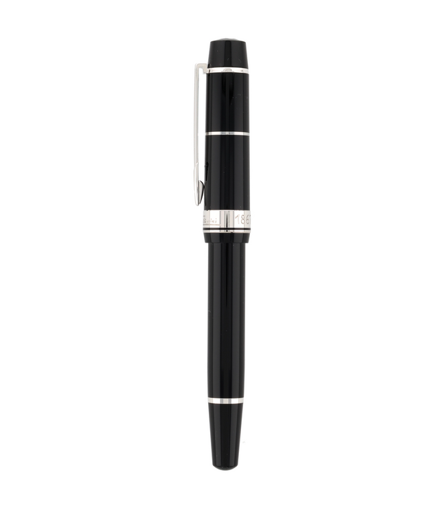 Montblanc Donation Pen 2007 Arturo Toscanini Füller