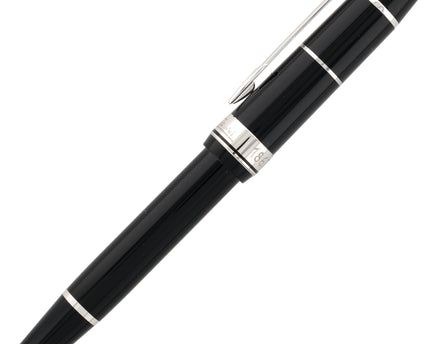 Montblanc Donation Pen 2007 Arturo Toscanini Füller