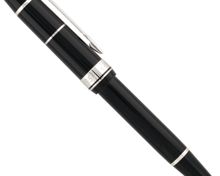 Montblanc Donation Pen 2007 Arturo Toscanini Füller