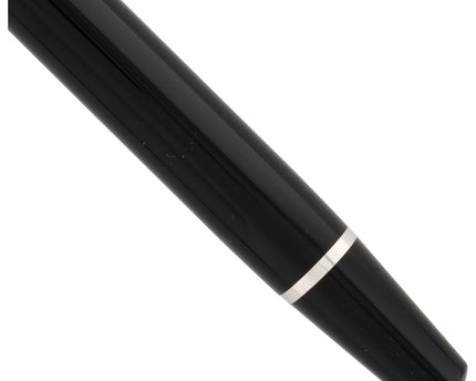 Montblanc Donation Pen 2007 Arturo Toscanini Füller