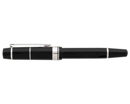 Montblanc Donation Pen 2007 Arturo Toscanini Füller