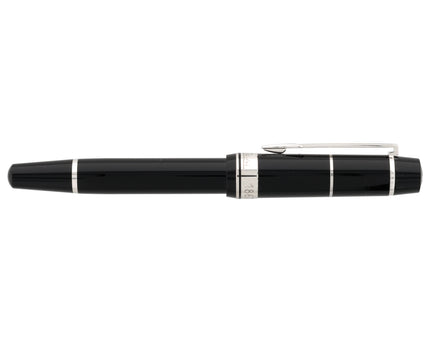 Montblanc Donation Pen 2007 Arturo Toscanini Füller
