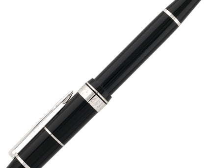 Montblanc Donation Pen 2007 Arturo Toscanini Füller