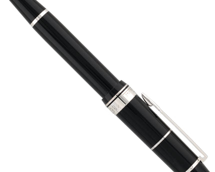Montblanc Donation Pen 2007 Arturo Toscanini Füller