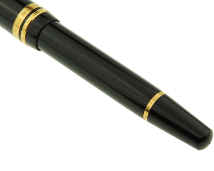 Montblanc Donation Pen 1996 Leonard Bernstein Füller