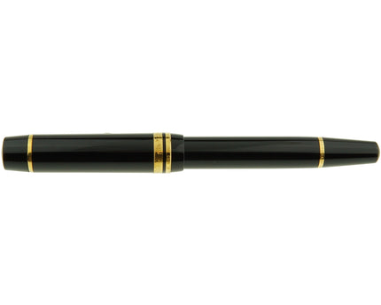 Montblanc Donation Pen 1996 Leonard Bernstein Füller