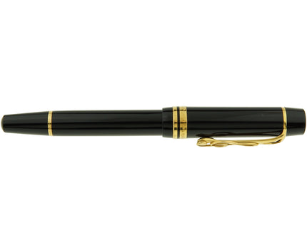 Montblanc Donation Pen 1996 Leonard Bernstein Füller