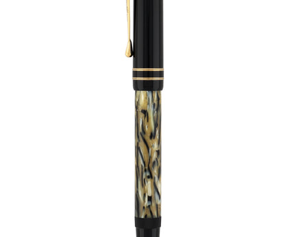 Montblanc Writers Edition 1994 Oscar Wilde Füller - Vorproduktion