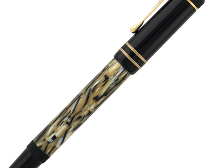 Montblanc Writers Edition 1994 Oscar Wilde Füller - Vorproduktion