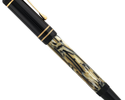 Montblanc Writers Edition 1994 Oscar Wilde Füller - Vorproduktion