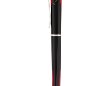 Montblanc Writers Edition 2004 Franz Kafka Füller - Sample