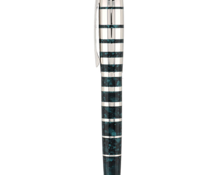 Montblanc Writers Edition 2008 George Bernard Shaw Füller - Vorproduktion