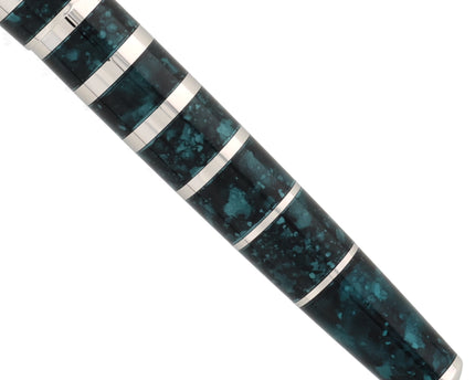 Montblanc Writers Edition 2008 George Bernard Shaw Füller - Vorproduktion