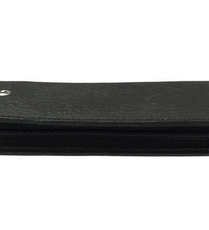 Montblanc Bohème Jewels Black Shark 2er Lederetui