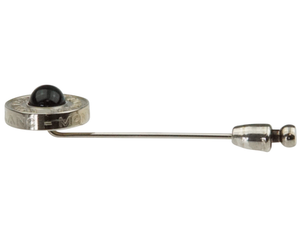 Montblanc Men's Jewellery Anstecknadel Soulmakers 100 Years Anniversary - meisterstück-shop.de
