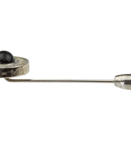 Montblanc Men's Jewellery Anstecknadel Soulmakers 100 Years Anniversary