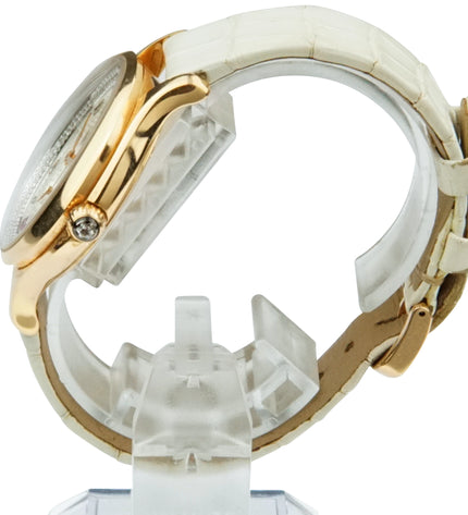 Montblanc Princess Grace de Monaco Limited Edition - meisterstück-shop.de