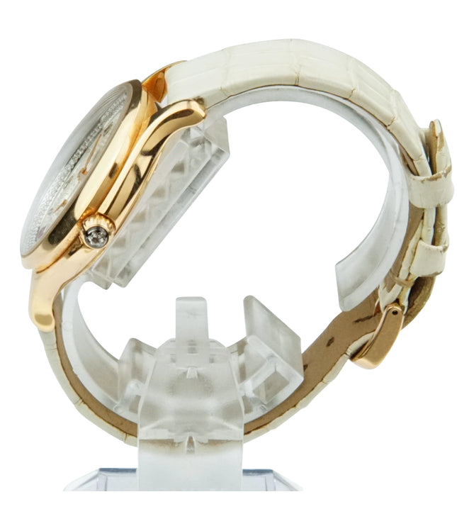 Montblanc Princess Grace de Monaco Limited Edition