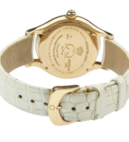 Montblanc Princess Grace de Monaco Limited Edition - meisterstück-shop.de
