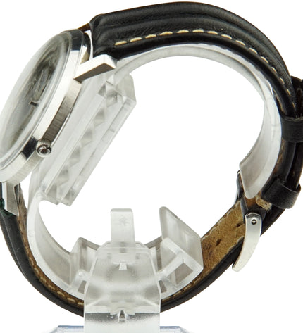 Omega Genève - meisterstück-shop.de