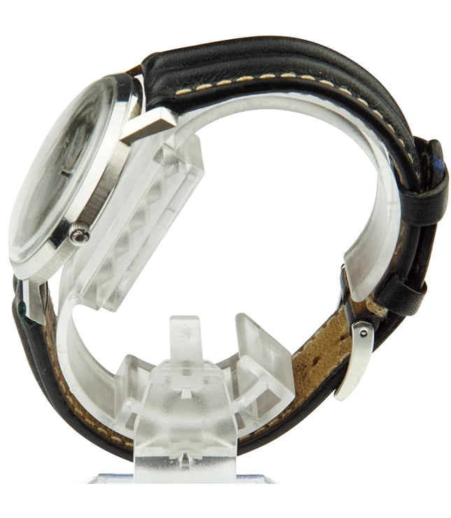 Omega Genève - meisterstück-shop.de