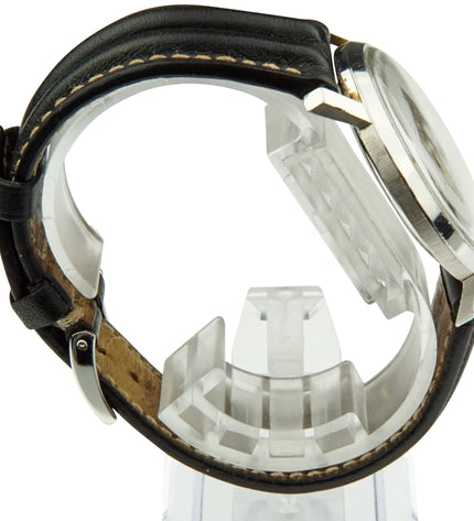 Omega Genève - meisterstück-shop.de