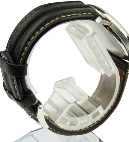 Omega Genève - meisterstück-shop.de