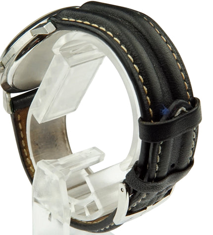 Omega Genève - meisterstück-shop.de