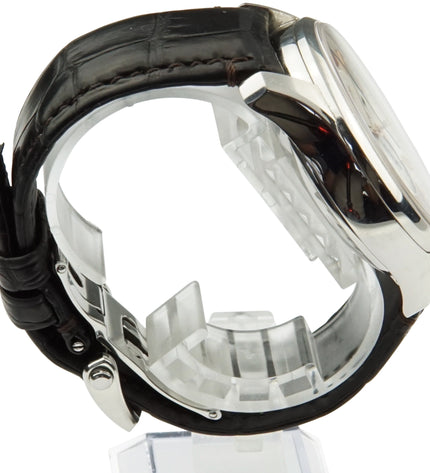 Zenith El Primero Captain Winsor - meisterstück-shop.de