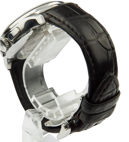 Zenith El Primero Captain Winsor - meisterstück-shop.de