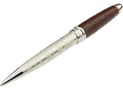 Montblanc Meisterstück Solitaire Le Petit Prince & Aviator Kugelschreiber Midsize - meisterstück-shop.de