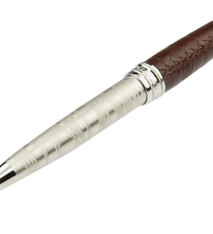 Montblanc Meisterstück Solitaire Le Petit Prince & Aviator Kugelschreiber Midsize
